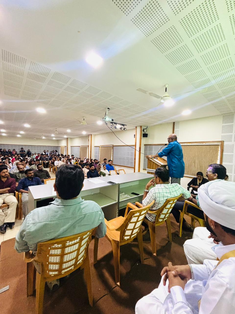 MEGA  PLACEMENT DRIVE