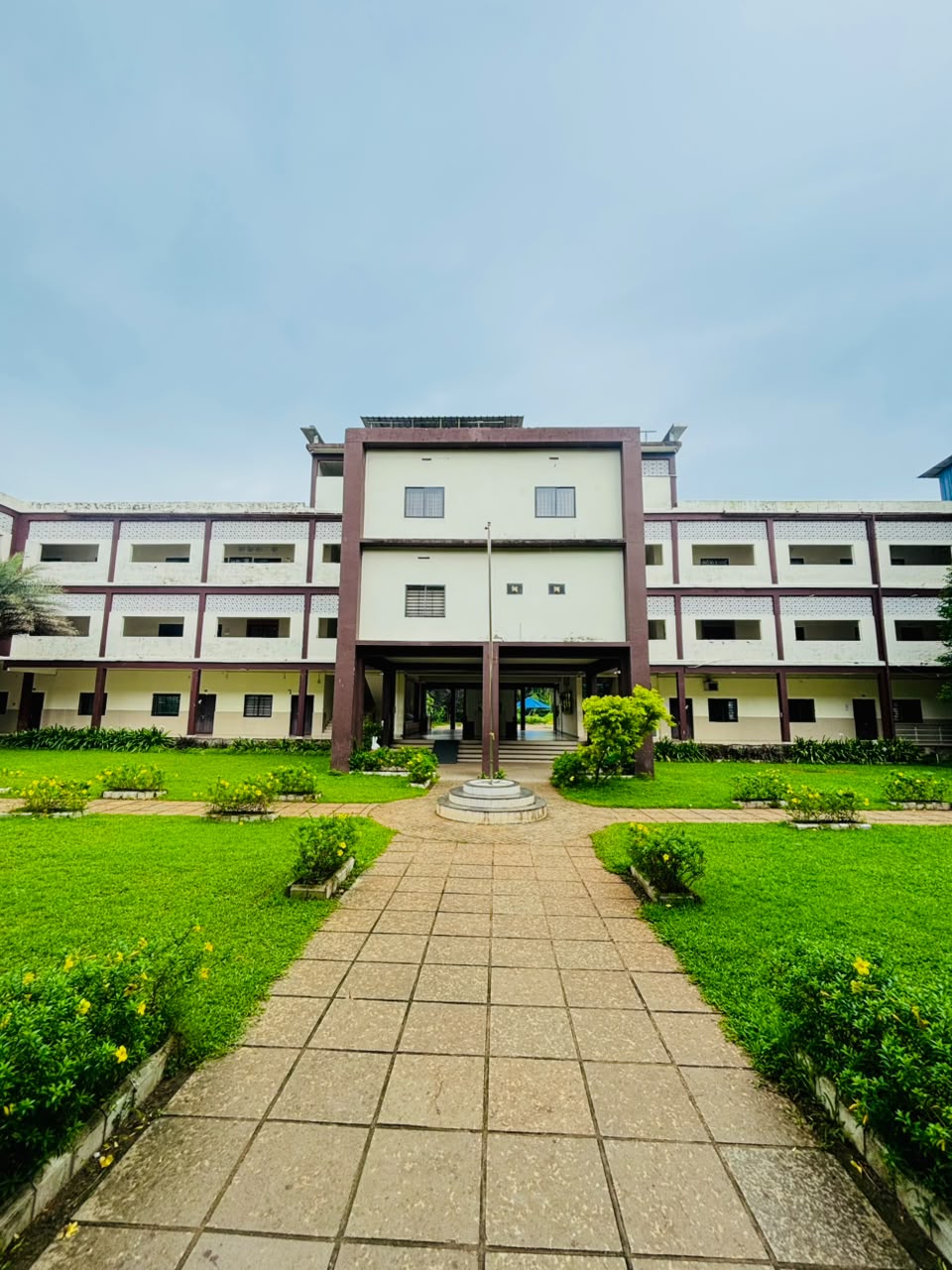 ACADEMIC