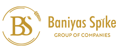 baniyas