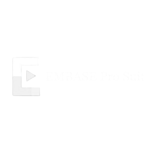 EMBASE_Pro_Suit-removebg-preview (1)